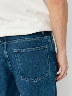 Element Relax 5 Hose