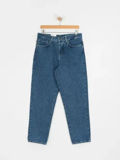 Element Relax 5 Hose