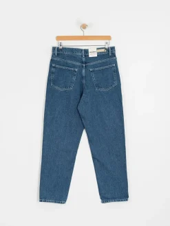 Element Relax 5 Hose