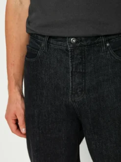 Element Relax 5 Hose