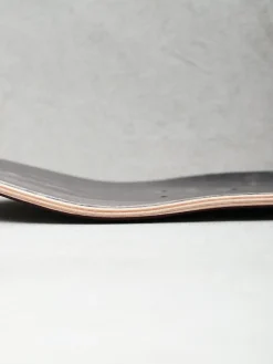 Element Ridge Brandon Westgate Deck