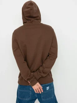 Element Rocky HD Hoodie