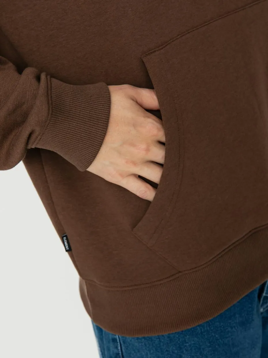 Element Rocky HD Hoodie