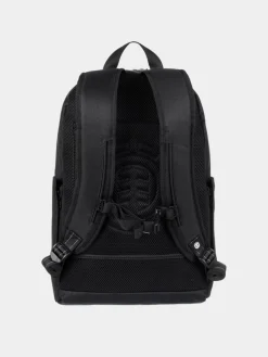 Element Rucksack Infinity Skate