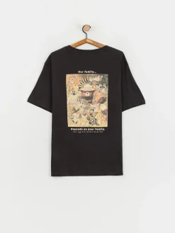 Element Sbxe Family T-Shirt