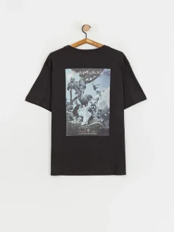 Element Sbxe Night T-Shirt