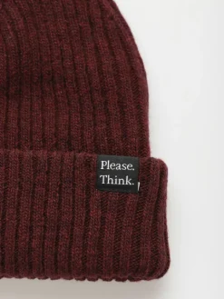 Element Sbxe Please Cap