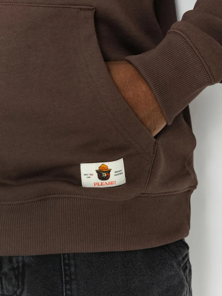 Element Sbxe Prevent HD Hoodie