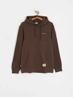 Element Sbxe Prevent HD Hoodie