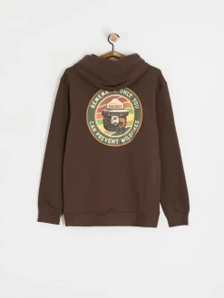 Element Sbxe Prevent HD Hoodie