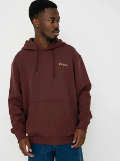 Element Sbxe Prevent HD Hoodie