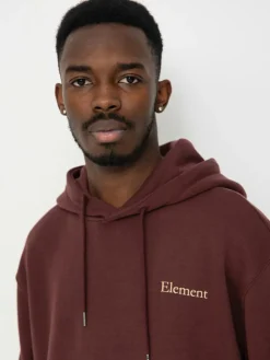 Element Sbxe Prevent HD Hoodie