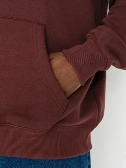 Element Sbxe Prevent HD Hoodie