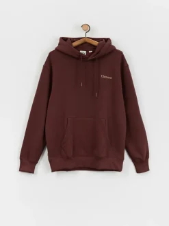 Element Sbxe Prevent HD Hoodie