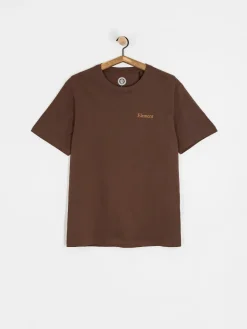 Element Sbxe Prevent T-Shirt