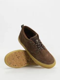 Element Schuhe Preston 2