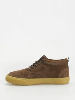 Element Schuhe Preston 2
