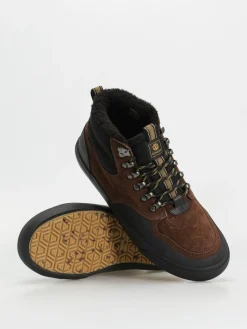 Element Schuhe Tc3 Mid W