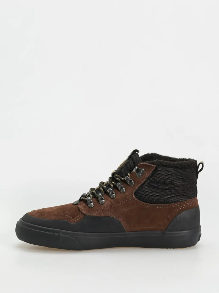Element Schuhe Tc3 Mid W