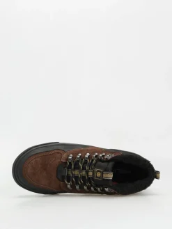 Element Schuhe Tc3 Mid W