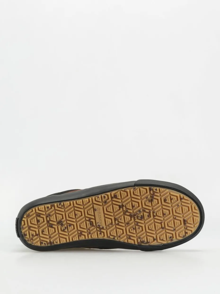 Element Schuhe Tc3 Mid W