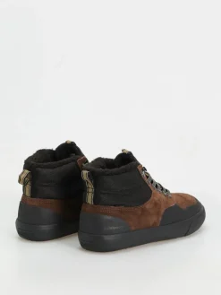 Element Schuhe Tc3 Mid W