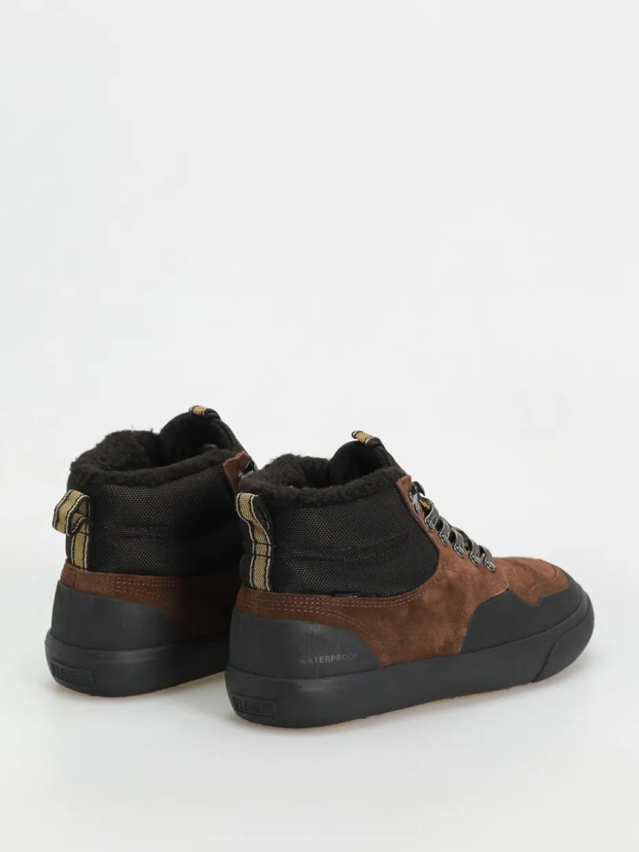 Element Schuhe Tc3 Mid W