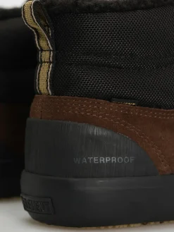 Element Schuhe Tc3 Mid W