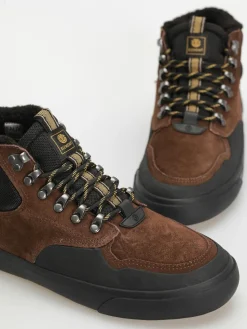 Element Schuhe Tc3 Mid W