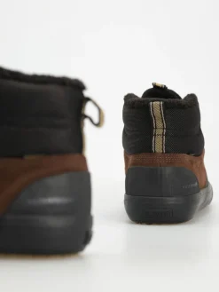 Element Schuhe Tc3 Mid W