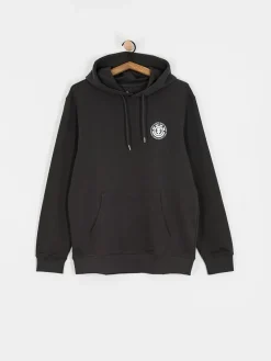 Element Seal Bp HD Hoodie