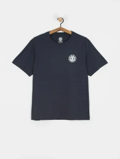 Element Seal Bp T-Shirt