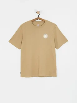 Element Seal Bp T-Shirt