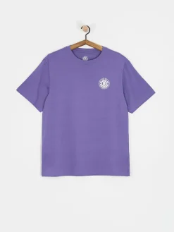 Element Seal Bp T-Shirt
