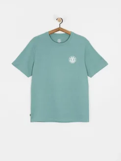 Element Seal Bp T-Shirt