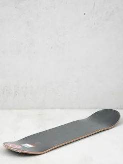 Element Seal Classic Deck