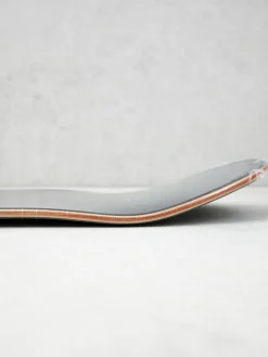 Element Seal Classic Deck