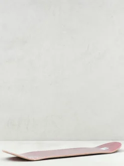 Element Section Deck