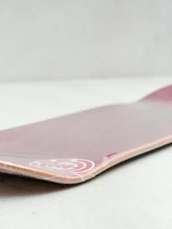 Element Section Deck