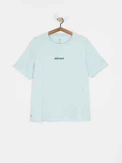 Element Simple Logo T-Shirt
