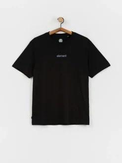 Element Simple Logo T-Shirt