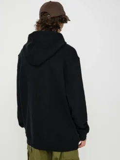 Element Skateboard Co HD Hoodie