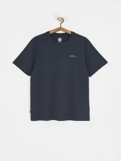 Element Skateboard Co T-Shirt