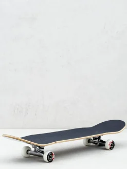 Element Skateboard Seal