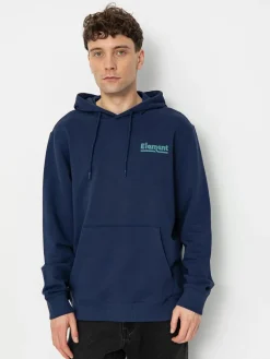 Element Sunup HD Hoodie