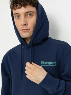 Element Sunup HD Hoodie