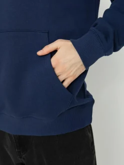 Element Sunup HD Hoodie