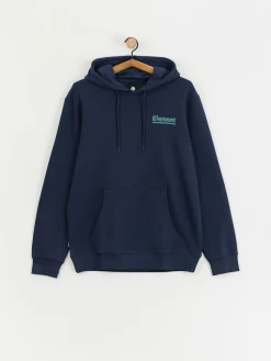 Element Sunup HD Hoodie