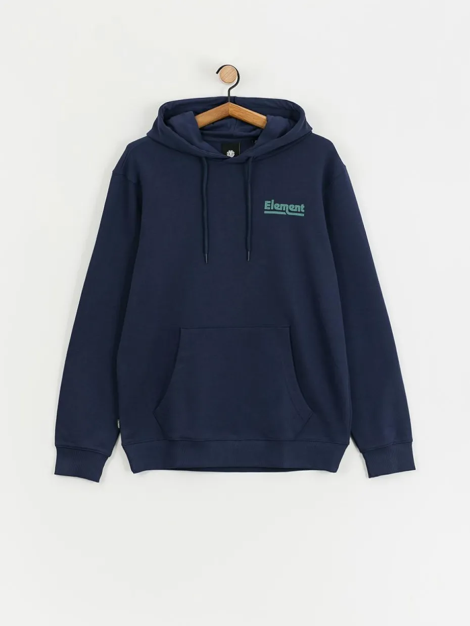 Element Sunup HD Hoodie