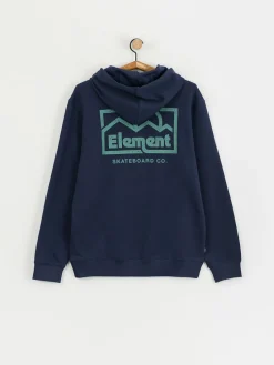 Element Sunup HD Hoodie